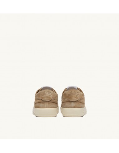 Windscape Low Foam