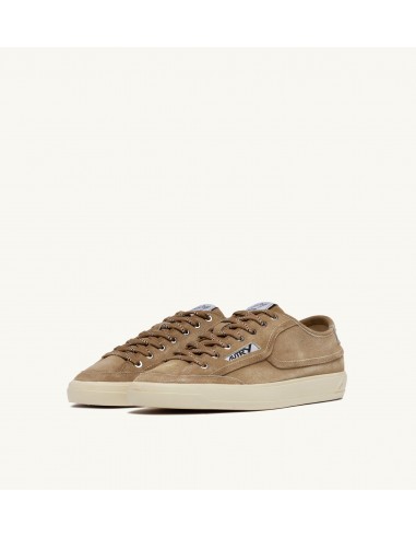 Windscape Low Foam