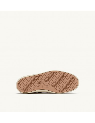 Windscape Low Foam