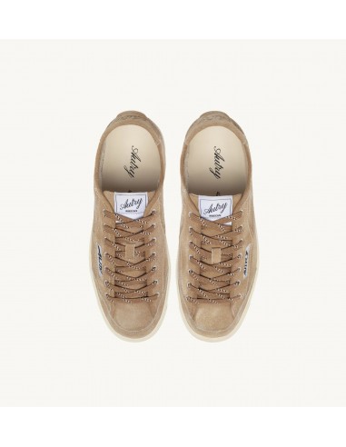 Windscape Low Foam