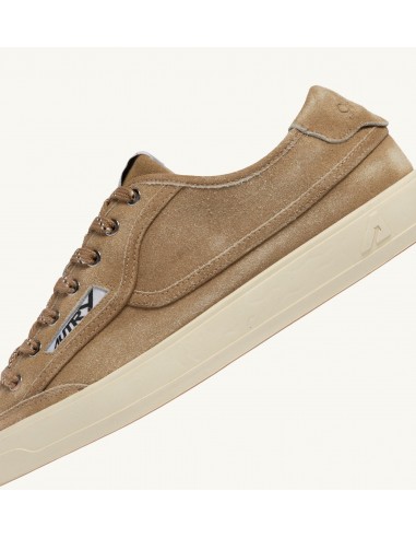 Windscape Low Foam