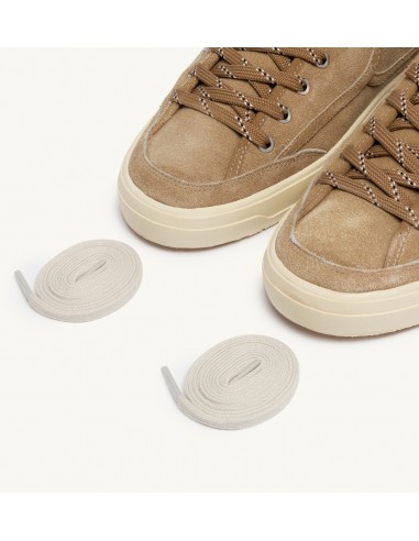 Windscape Low Foam