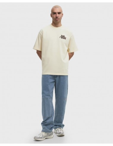 Camiseta Mantequilla Pegasus