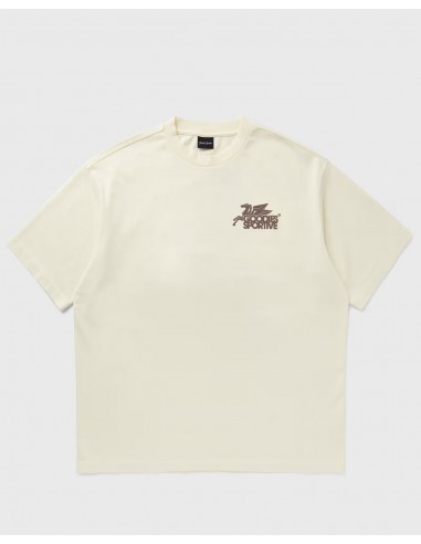 Camiseta Mantequilla Pegasus