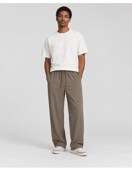 Work Trousers Falcon