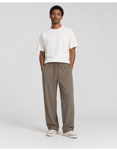Work Trousers Falcon