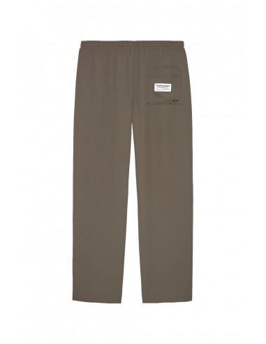 Work Trousers Falcon