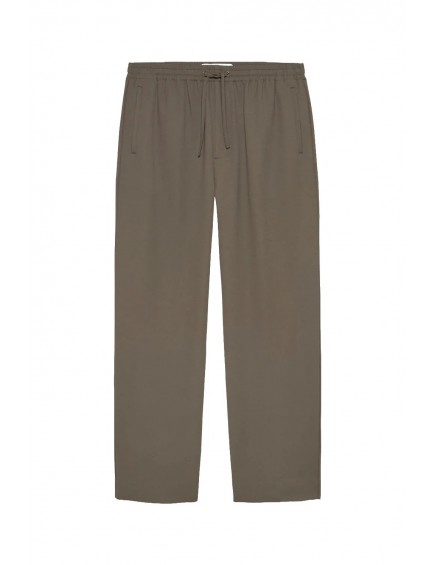 Work Trousers Falcon 2