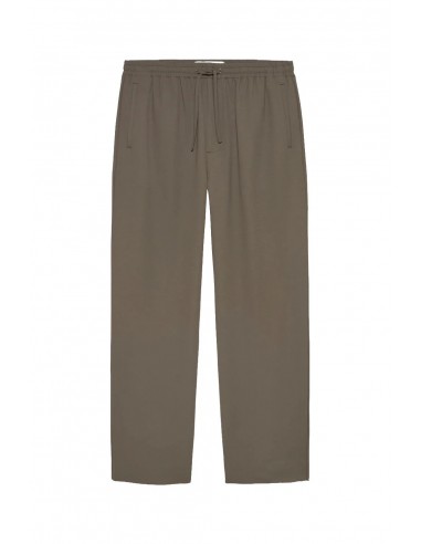 Work Trousers Falcon