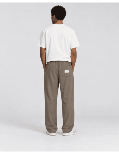 Work Trousers Falcon