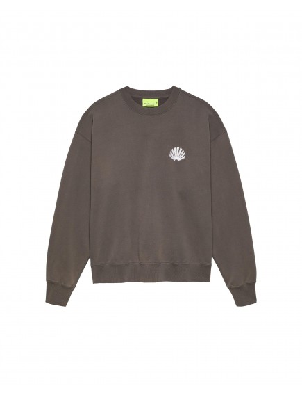 Logo Crewneck Falcon 2