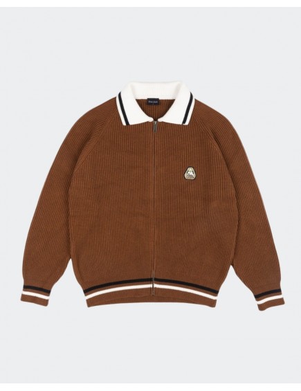 Chaqueta Punto 2