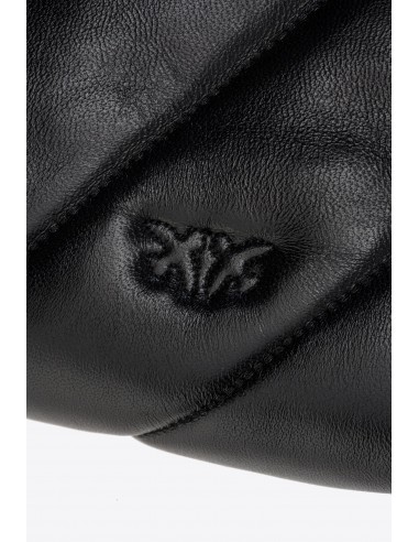 Big Love Bag Puff Maxi Acolchado