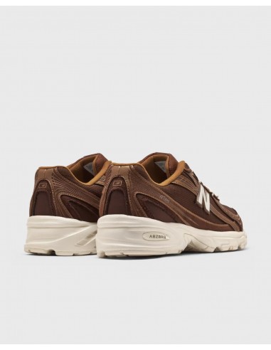 Playero 740 Chocolate
