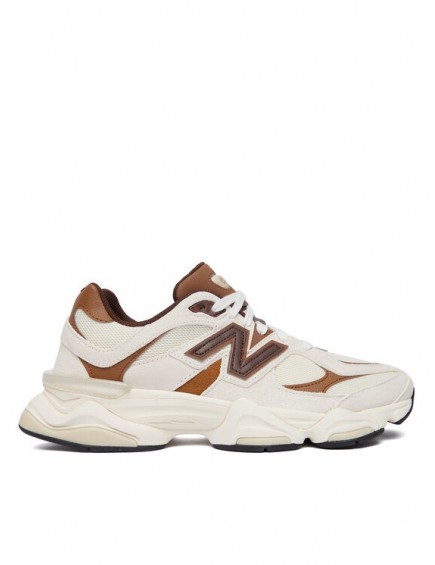 Playero 9060 Beige-Camel