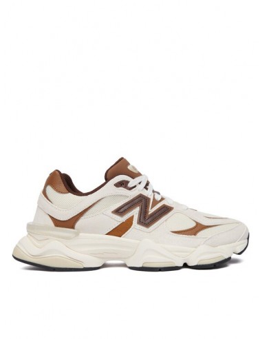 Playero 9060 Beige-Camel