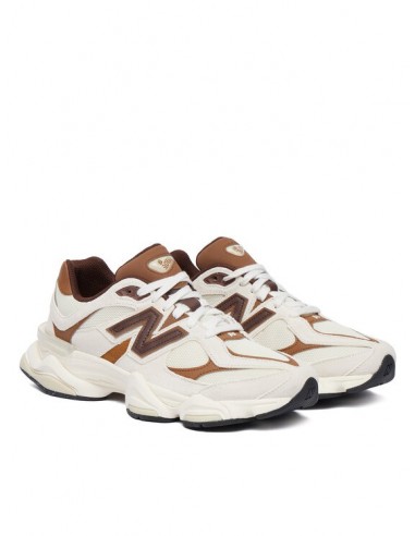 Playero 9060 Beige-Camel