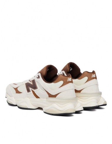 Playero 9060 Beige-Camel