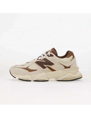 Playero 9060 Beige-Camel