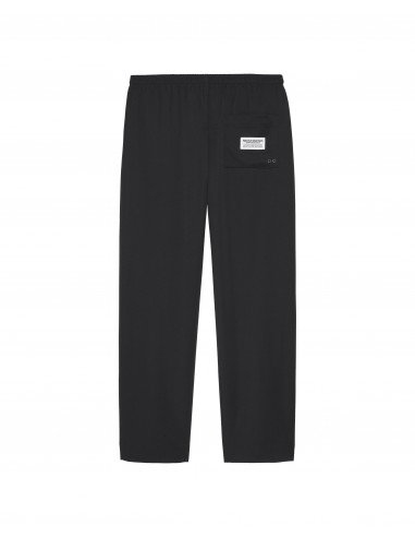 Work Trousers Black