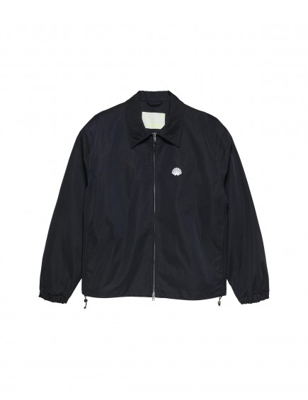 Coach Jacket Night 2