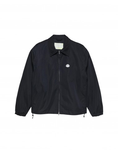 Coach Jacket Night