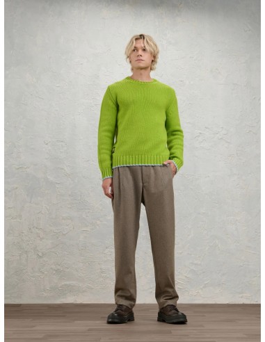 Jersey Punto Verde Grinch