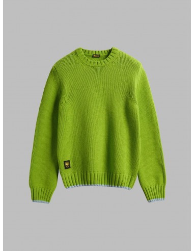 Jersey Punto Verde Grinch