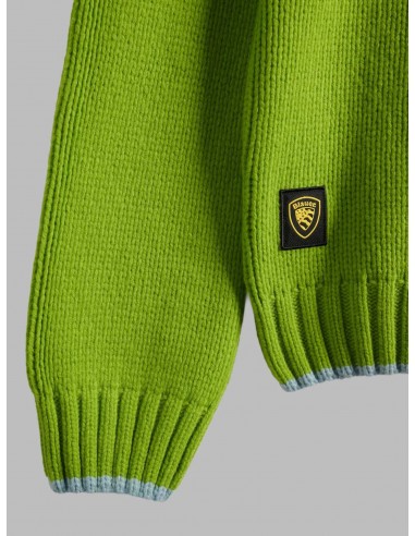 Jersey Punto Verde Grinch