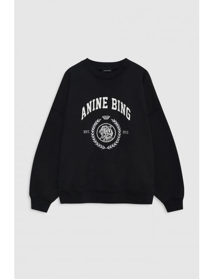 Sudadera Miles estilo... 2