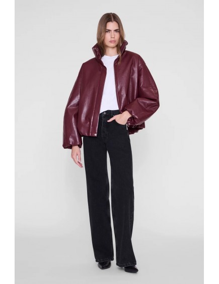 BOMBER POLIPIEL