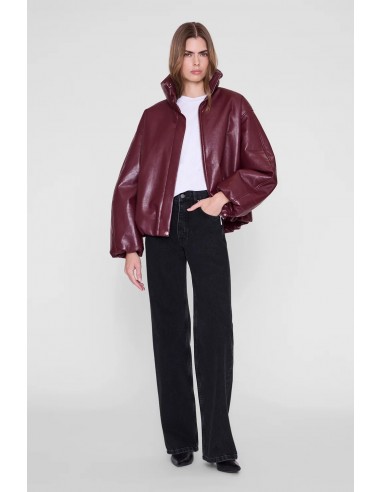 BOMBER POLIPIEL