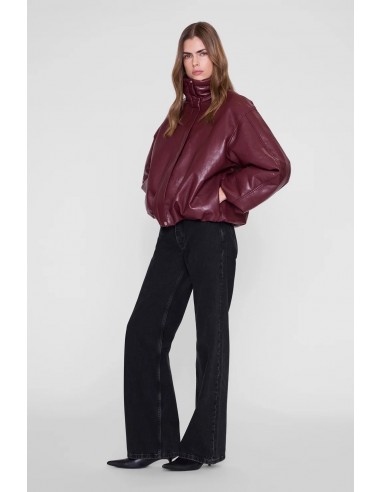 BOMBER POLIPIEL