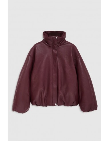 BOMBER POLIPIEL