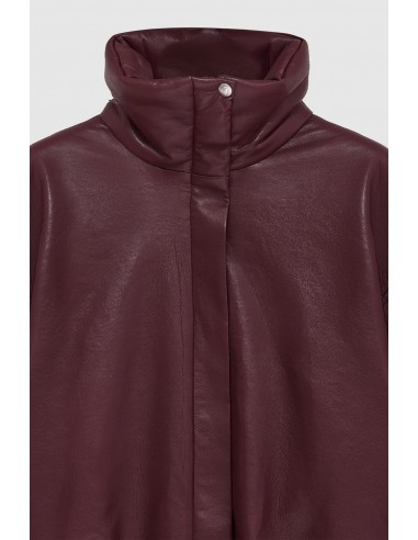BOMBER POLIPIEL