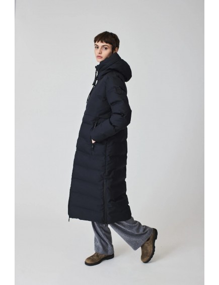 Snestorm Dark Navy