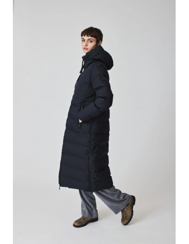 Snestorm Dark Navy