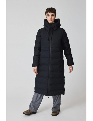 Snestorm Dark Navy