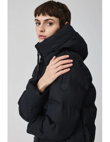 Snestorm Dark Navy