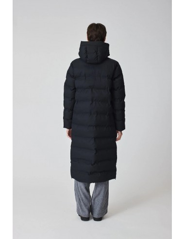 Snestorm Dark Navy