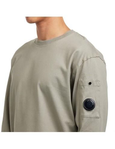 Camiseta Manga Larga