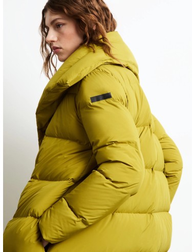 Puffy Tubic Lima