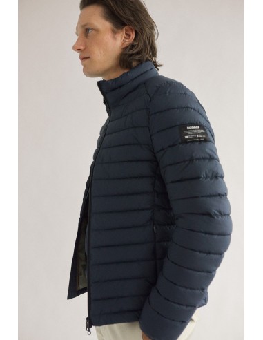 Chaqueta Beret Deep Navy Chaqueta Beret Deep Navy