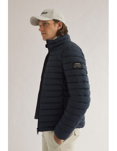 Chaqueta Beret Deep Navy Chaqueta Beret Deep Navy