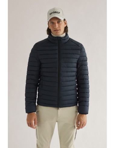 Chaqueta Beret Deep Navy Chaqueta Beret Deep Navy