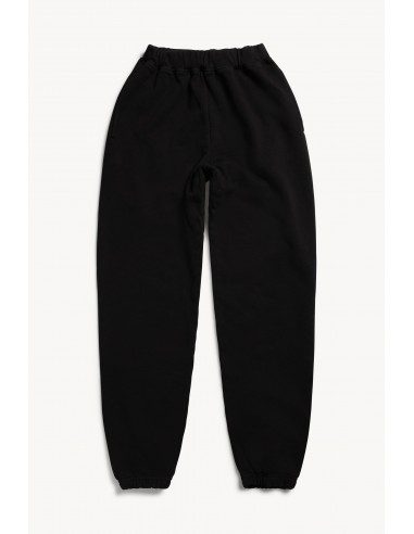 Pantalón Premium Temple Pantalón Premium Temple