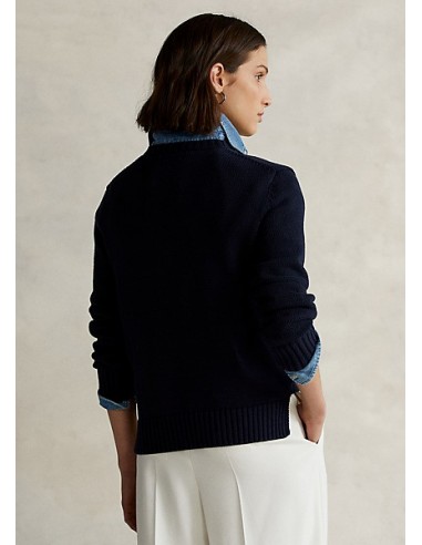 Jersey Polo Bear Bandana