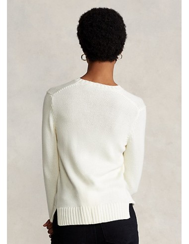 Jersey Polo Bear Esquí