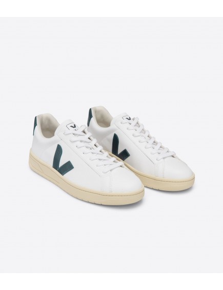 Urca White Nautico Butter 2