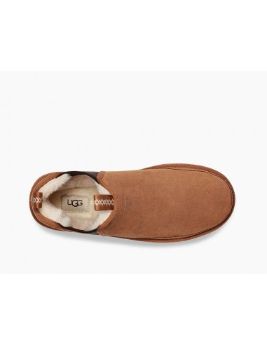 Neumel Chelsea Chestnut